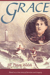 Grace cover