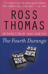The Fourth Durango cover