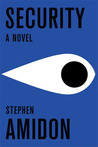 Security cover