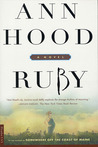 Ruby cover