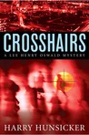 Crosshairs cover