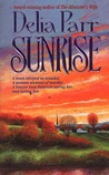 Sunrise cover