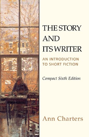 The Story and Its Writer: An Introduction to Short Fiction Libros con descargas digitales gratuitas