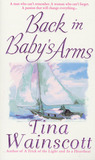 Back in Baby's Arms cover