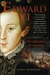 Edward VI The Lost King of England by Chris Skidmore