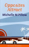 Opposites Attract cover