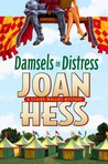 Damsels in Distress (Claire Malloy, #16)