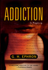 Addiction cover