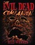 The Evil Dead Companion