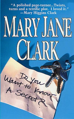 do-you-want-to-know-a-secret