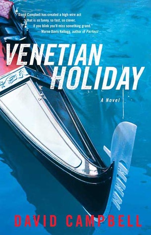 venetian-holiday