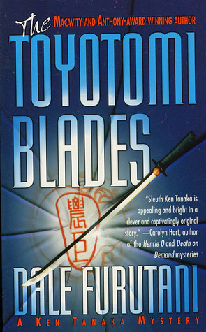 the-toyotomi-blades