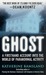 Ghost Investigating the Other Side by Katherine Ramsland