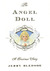 The Angel Doll: A Christmas Story
