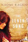 The Tenth Song cover