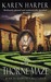 The Thorne Maze (Elizabeth I, #5) by Karen Harper