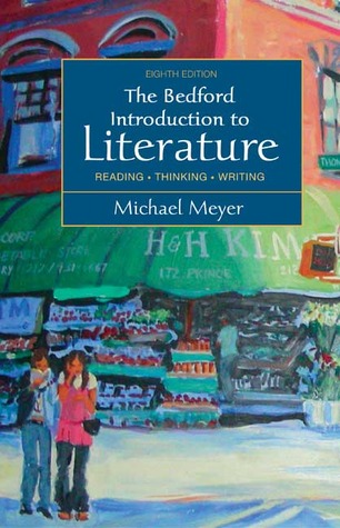 English And American Literature Michael Meyer Pdf English And American Literature Michael Meyer Pdf