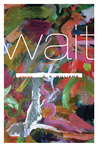 Wait cover