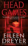 Head Games cover