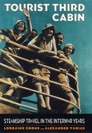 tourist-third-cabin-steamship-travel-in-the-interwar-years