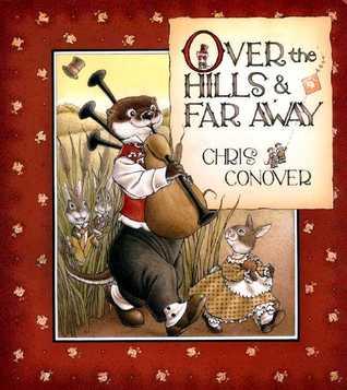 over-the-hills-far-away