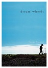 Dream Wheels cover