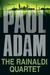 The Rainaldi Quartet (Castiglione and Guastafeste, #1) by Paul Adam