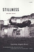 Stillness And Other Stories by Courtney Angela Brkic