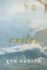 Exiles