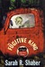 The Fugitive King (Professor Simon Shaw, #3) by Sarah R. Shaber