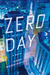 Zero Day (Jeff Aiken #1) by Mark Russinovich