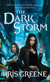 The Dark Storm (Dark Storm #1)