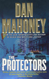 The Protectors cover