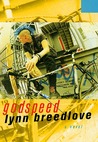 Godspeed cover