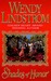 Shades of Honor (Grayson Brothers, #1) by Wendy Lindstrom
