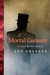 A Mortal Curiosity (Lizzie Martin, #2) by Ann Granger