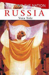 Russia cover