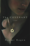 The Covenant cover