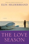 The Love Season cover