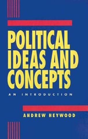 political-ideas-and-concepts-an-introduction