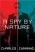 A Spy by Nature (Alec Milius #1)