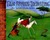 Fair, Brown & Trembling An Irish Cinderella Story by Jude Daly