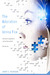 The Adoration of Jenna Fox (Jenna Fox Chronicles, #1) by Mary E. Pearson