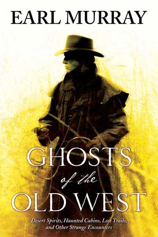 ghosts-of-the-old-west