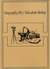 Geography III by Elizabeth Bishop