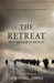 The Retreat Hitler's First Defeat by Michael Jones