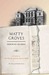 Matty Groves (Haunted Ballad, #3) by Deborah Grabien