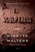 The Sculptress by Minette Walters