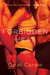 Forbidden Heat by Opal Carew