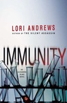 Immunity cover